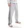 adidas Adibreak Bukse - Grey Two