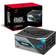 ASUS ROG Thor Platinum 1000P III 1000W Gaming Netzteil Modular PCIe5.0