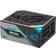 ASUS ROG Thor Platinum 1000P III 1000W Gaming Netzteil Modular PCIe5.0