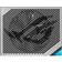 ASUS Netzteil ROG Thor 1000T3-GAMING