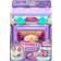 Moose Cookeez Makery Lil' Bakez Oven Playset