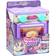 Moose Cookeez Makery Lil' Bakez Oven Playset