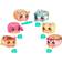 Moose Cookeez Makery Lil' Bakez Oven Playset