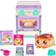 Moose Cookeez Makery Lil' Bakez Oven Playset