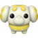 Funko Pop! Fidough Patachiot 1051