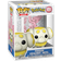Funko Pokemon POP! Games Vinyl Figure 9 cm