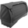 Thule Onto 2 Bagageboks til Easyfold 3