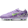 Nike Air Zoom Mercurial Vapor 16 Pro Fg - Lila