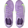Nike Air Zoom Mercurial Vapor 16 Pro Fg - Lila