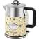 Russell Hobbs Emma Bridgewater Bumble Bee