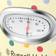 Russell Hobbs Emma Bridgewater Bumble Bee