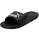 Puma Cool Cat 2.0 - Black/Rose Gold
