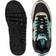 Nike Air Max 90 Sko - Brun