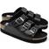 Sköna Marie Sandaler Lava - Black