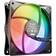 Be Quiet! Light Wings LX 120 mm PWM Reverse Black 120mm