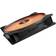 Be Quiet! Light Wings LX 120 mm PWM Reverse Black 120mm