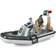 Bruder 62733 veicolo giocattolo