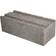 Boke Murblock 25 x 19 x 59 cm