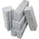 Boke Murblock 25 x 19 x 59 cm