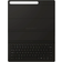 Samsung Galaxy Tab S10 Ultra Keyboard Cover Case