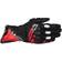 Alpinestars SP-3 Handschuhe - Schwarz