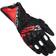 Alpinestars SP-3 Handschuhe - Schwarz