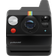 Polaroid Now+ Gen 3 Everything Box Black