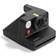 Polaroid Now+ Everything Box Gen 3 Black i-Type Film