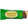Barebells Chewy Banana Choco 18-pack 18 st