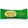 Barebells Chewy Banana Choco 18-pack 18 st