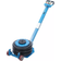 Katsu Air Bag Jack 6600lbs 3 Ton Capacity