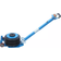 Katsu Air Bag Jack 6600lbs 3 Ton Capacity