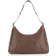 Silfen Studio Filippa Crossbody Bag - Brun