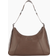 Silfen Studio Filippa Crossbody Bag - Brun