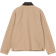 Carhartt WIP Detroit Jacket - Dusty H Brown