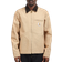 Carhartt WIP Detroit Jacket - Dusty H Brown