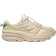 Hoka Bondi B3LS - Oat Milk