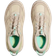 Hoka Bondi B3LS - Oat Milk