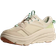 Hoka Bondi B3LS - Oat Milk