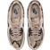 Nike Air Max 90 SE Sko Til Kvinder - Brun