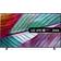 LG 86UR75006LB LED HDR 4K Ultra HD 86 Inch