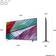 LG 86UR75006LB LED HDR 4K Ultra HD 86 Inch