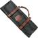Xapron Utah Knife Bag KNKB340141-5