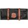 Xapron Utah Knife Bag KNKB340141-5
