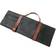 Xapron Utah Knife Bag KNKB340141-5