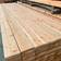 9077035 28x120 Larch