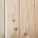 9077035 28x120 Larch