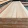 9077035 28x120 Larch