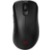 ZOWIE EC2-DW 4K Trådløs Gaming Mus
