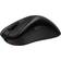 ZOWIE EC2-DW 4K Trådløs Gaming Mus